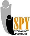 Picture for manufacturer I SPY