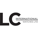 LC International Watches