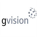 Picture for manufacturer Gvision