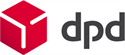 DPDgroup