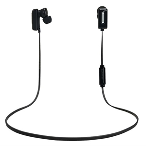 Изображение NFC Super Bass Music Sport Bluetooth Headset