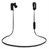 Изображение NFC Super Bass Music Sport Bluetooth Headset