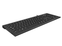 Studio One Professional PC Slim Line Keyboard