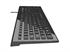 Изображение Studio One Professional PC Slim Line Keyboard