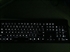 Picture of Studio One Professional PC Slim Line Keyboard