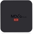 Picture of MXQ PRO plus  Amlogic S905W 4K Ultimate HD KODI Android 7.0 Lollipop Smart TV Box online upgrade Quad Core 2.0GHz H.265 Hardware Decoding WIFI Miracast DLNA