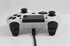 Image de  Ergonomic shape Wired Controller for  use with PS4