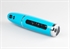 Изображение FS996204 Cool Resin Light-curing 3D Printing Pen  