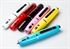 Picture of FS996204 Cool Resin Light-curing 3D Printing Pen  