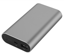 Picture of QC3.0 fast charge 10050mAh mobile power