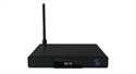 Picture of Firstsing Amlogic S912 Octa core Android 6.0  Bluetooth 4.0 2G+16G 4K Dual band ac wifi TV BOX