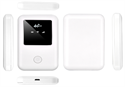 Picture of LTE Mobile Wi-Fi Hotspot MIFI