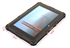 Image de Rugged Windows Tablet PC 4GB RAM 64GB ROM IP67 Waterproof Shockproof 8 Inch Quad Core OTG 4G LTE GNSS Ublox Beidou GPS