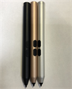 Wireless Stylus Pen Digitizer for Microsoft Surface Pro 3 4 AAAA battery
