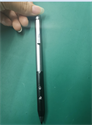 Picture of Wireless Stylus Pen Digitizer for Microsoft Surface Pro 3 4