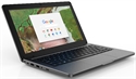 Chromebook 11 11.6inch Celeron N4000 4GB RAM 64GB Chrome の画像