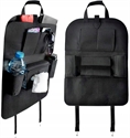 Image de Car seat organizer - felt