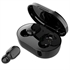 Image de TWS M1 Bluetooth Headphone