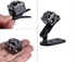 Image de FULL-HD MINI SPY CAMERA DETECTION