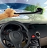 Windshield Clean Car Auto Wiper Cleaner Glass Window Tool Brush Kit