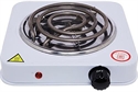 Hot Plate for Shisha Charcoal Hookah Single Burner の画像