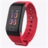 Image de F1 Plus Fitness Tracker 0.96 inch Color Screen Wristband Smart Bracelet, IP67 Waterproof, Support Sports Mode / Heart Rate Monitor / Blood Pressure / Sleep Monitor / Call Reminder