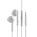 Image de Wired Controller 3.5mm plug earphones Earphone for Samrtphone