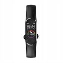 Picture of SmartWatch SmartBand fit  IP67
