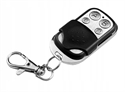 Image de Universal Cloning Remote Control Key Fob for Car Garage Door 433mhz FT