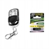 Picture of Universal Cloning Remote Control Key Fob for Car Garage Door 433mhz FT