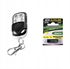 Image de Universal Cloning Remote Control Key Fob for Car Garage Door 433mhz FT