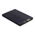 SSD drive 1000 Gb 2.5 inch SATA III 1 TB