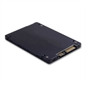 Изображение SSD накопитель 500 Gb 2.5 дюйма SATA III