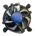 E97379-003 CORE I3 I5 I7 SOCKET 1150 1155 1156 4-PIN CONNECTOR CPU COOLER