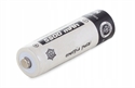 Picture of BATTERIES AA R6 5500mAh BATTERIES BATTERY