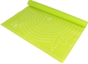 Image de Non-Stick Silicone Mat Rolling Dough Liner Pad Pastry Cake Bakeware Paste Flour Table Sheet Kitchen Tools