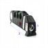 Picture of Multipurpose Laser Level Kit Laser Measuring Tape