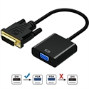 Image de DVI-D to VGA Adapter