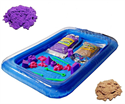Picture of Dynamic Space Sand Magic Play Sand  