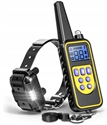 Picture of Electric Dog Training Collar  ,Rechargeable Dog Collar
