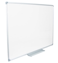 Picture of 90x60 Whiteboard Magnet Dry Erase Board White Boards