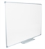 90x60 Whiteboard Magnet Dry Erase Board White Boards の画像