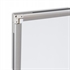 90x60 Whiteboard Magnet Dry Erase Board White Boards の画像