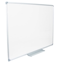 Picture of 60x45 Whiteboard magnet Dry erase board Whiteboard