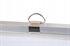 Picture of 60x45 Whiteboard magnet Dry erase board Whiteboard