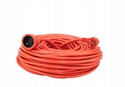 Power Extension Cord 30m Cable EU Outlets 3x2,5mm  の画像