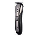 Picture of All In1 Rechargeable Hair Clipper For Men Waterproof Wireless Electric Shaver Beard Nose Ear Shaver Hair Trimmer Tool