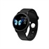 Smart Waterproof Watch  Smart Bracelet Pedometer Oxygen Monitor の画像