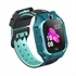  Kids Waterproof Smart Watch GPS GSM Locator Touch Screen Smart Watch の画像