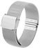 12Mm 14Mm 16Mm 20Mm Stainless Steel Wrist Band Watch Strap For Dw Watch